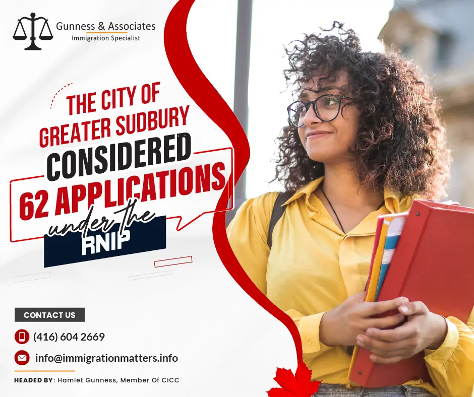 RNIP round of invitations