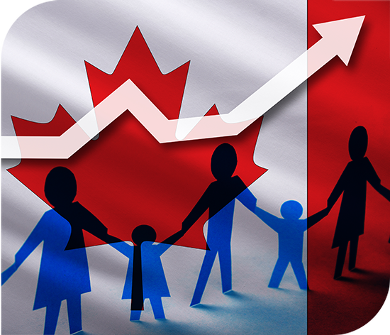 Immigration Specialist in Toronto