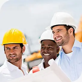 Immigration Specialist in Toronto